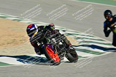 media/Dec-12-2025-2WTD (Fri) [[7c7cc9b1da]]/A Group/Session 5/